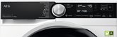 AEG LR9716C8 9000 Serie AbsoluteCare® Wasmachine 2