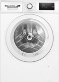 BOSCH WAN28097NL Serie 4 EXCLUSIV Wasmachine 1