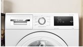 BOSCH WAN28097NL Serie 4 EXCLUSIV Wasmachine 3