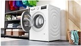 BOSCH WAN28097NL Serie 4 EXCLUSIV Wasmachine 4