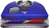 Dyson 360 Vis Nav Robotstofzuiger 1