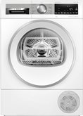 BOSCH WQG245D9NL Serie 6 EXCLUSIV Warmtepompdroger 1