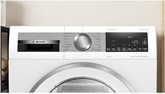 BOSCH WQG245D9NL Serie 6 EXCLUSIV Warmtepompdroger 2