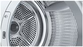 BOSCH WQG245D9NL Serie 6 EXCLUSIV Warmtepompdroger 3