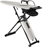 Laurastar Smart I strijkijzer en plank 1