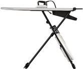 Laurastar Smart I strijkijzer en plank 2