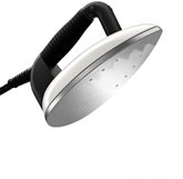 Laurastar Smart I strijkijzer en plank 4