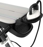 Laurastar Smart I strijkijzer en plank 5