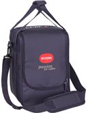 Nivona CUBE 4 Travel Bag CUTB 403 1