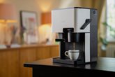Nivona CUBE 4102 koffiemachine 2
