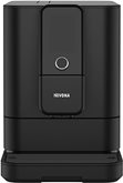 Nivona NIVO 8101 Volautomatische Koffiemachine 1