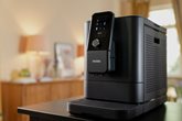 Nivona NIVO 8101 Volautomatische Koffiemachine 2