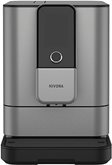 Nivona NIVO 8103 Volautomatische Koffiemachine 1