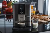 Nivona NIVO 8103 Volautomatische Koffiemachine 2