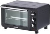 Severin TO 2042 mini-oven 2