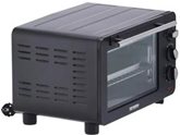 Severin TO 2042 mini-oven 4
