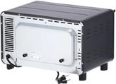 Severin TO 2042 mini-oven 6