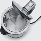Severin WK 3402 Waterkoker - RVS 6