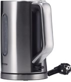 Severin WK 3402 Waterkoker - RVS 7