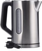 Severin WK 3402 Waterkoker - RVS 8