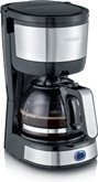 Severin KA 4819 Koffiemachine - Filterkoffie  2