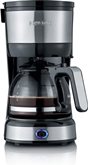Severin KA 4819 Koffiemachine - Filterkoffie  3