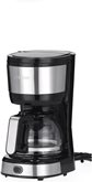 Severin KA 4819 Koffiemachine - Filterkoffie  4