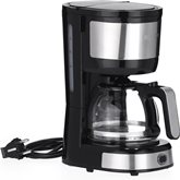 Severin KA 4819 Koffiemachine - Filterkoffie  7