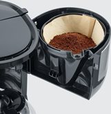 Severin KA 4819 Koffiemachine - Filterkoffie  9