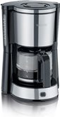 Severin KA 4823 Koffiemachine - Filterkoffie  1