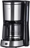 Severin KA 4823 Koffiemachine - Filterkoffie  2