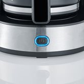 Severin KA 4823 Koffiemachine - Filterkoffie  3