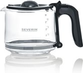 Severin KA 4823 Koffiemachine - Filterkoffie  6