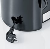 Severin KA 4823 Koffiemachine - Filterkoffie  8