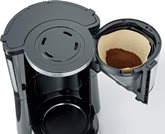 Severin KA 4847 Koffiemachine - Filterkoffie  2