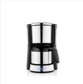 Severin KA 4847 Koffiemachine - Filterkoffie  4