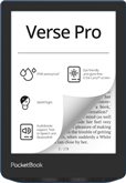 PocketBook Verse Pro Azure 1