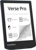PocketBook Verse Pro Azure 2
