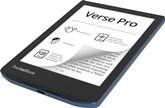 PocketBook Verse Pro Azure 3