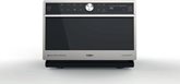 Whirlpool MWSC 9133 SX vrijstaande magnetron 2