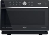 Whirlpool MWSC 933 SB vrijstaande magnetron 1