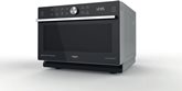 Whirlpool MWSC 933 SB vrijstaande magnetron 2