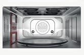Whirlpool MWSC 933 SB vrijstaande magnetron 4