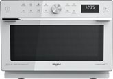 Whirlpool MWSC 933 SW vrijstaande magnetron 1