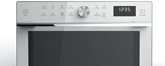 Whirlpool MWSC 933 SW vrijstaande magnetron 3