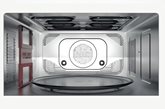 Whirlpool MWSC 933 SW vrijstaande magnetron 4