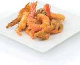 Whirlpool MWSC 933 SW vrijstaande magnetron 8