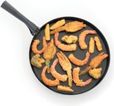 Whirlpool MWSC 833 SB Magnetron 5