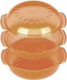 Whirlpool MBNA910X inbouw magnetron 10