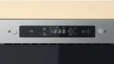 Whirlpool MBNA910X inbouw magnetron 8